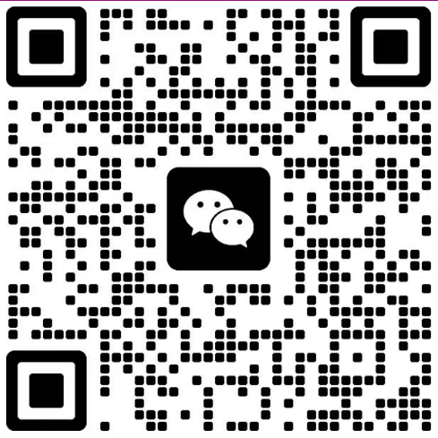 二维码图片